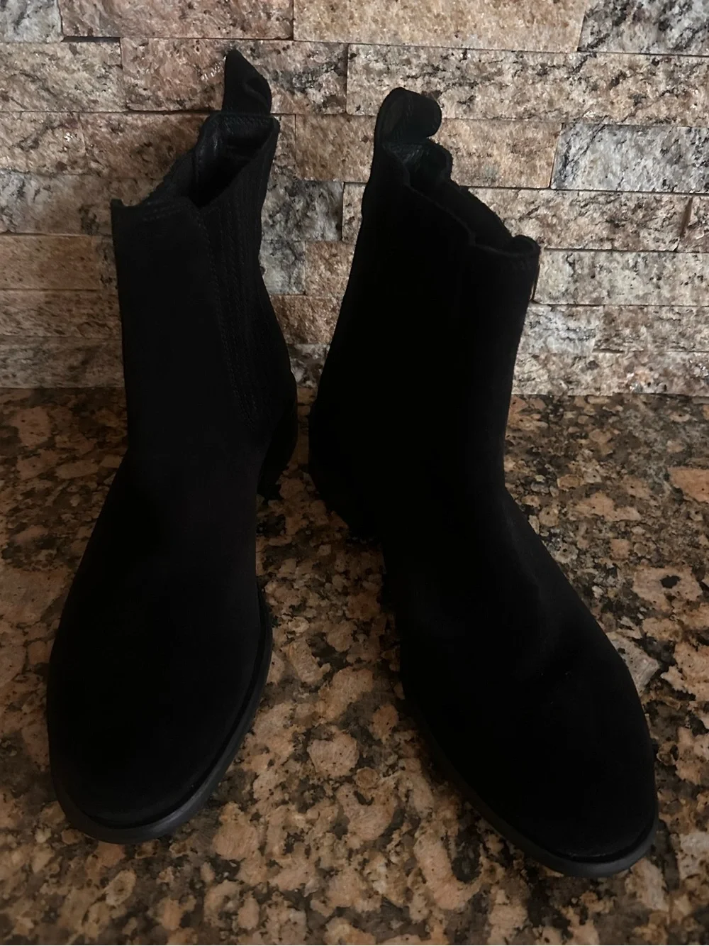 NEW La Canadienne Siera City Dry™ Waterproof